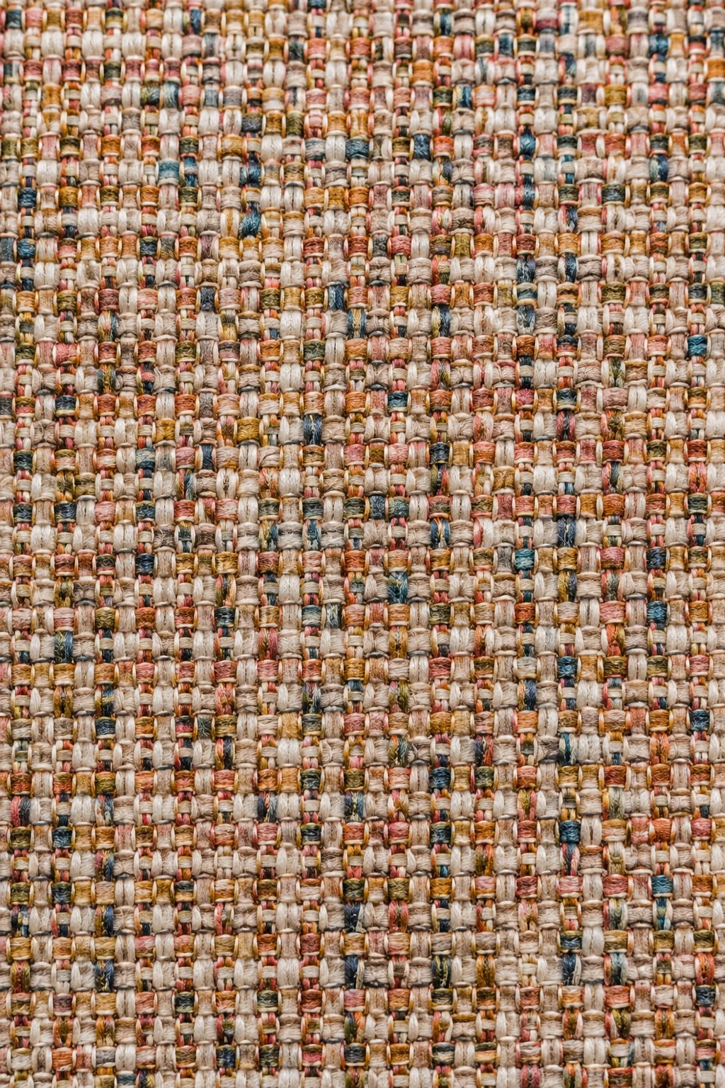 Bekijk de collectie