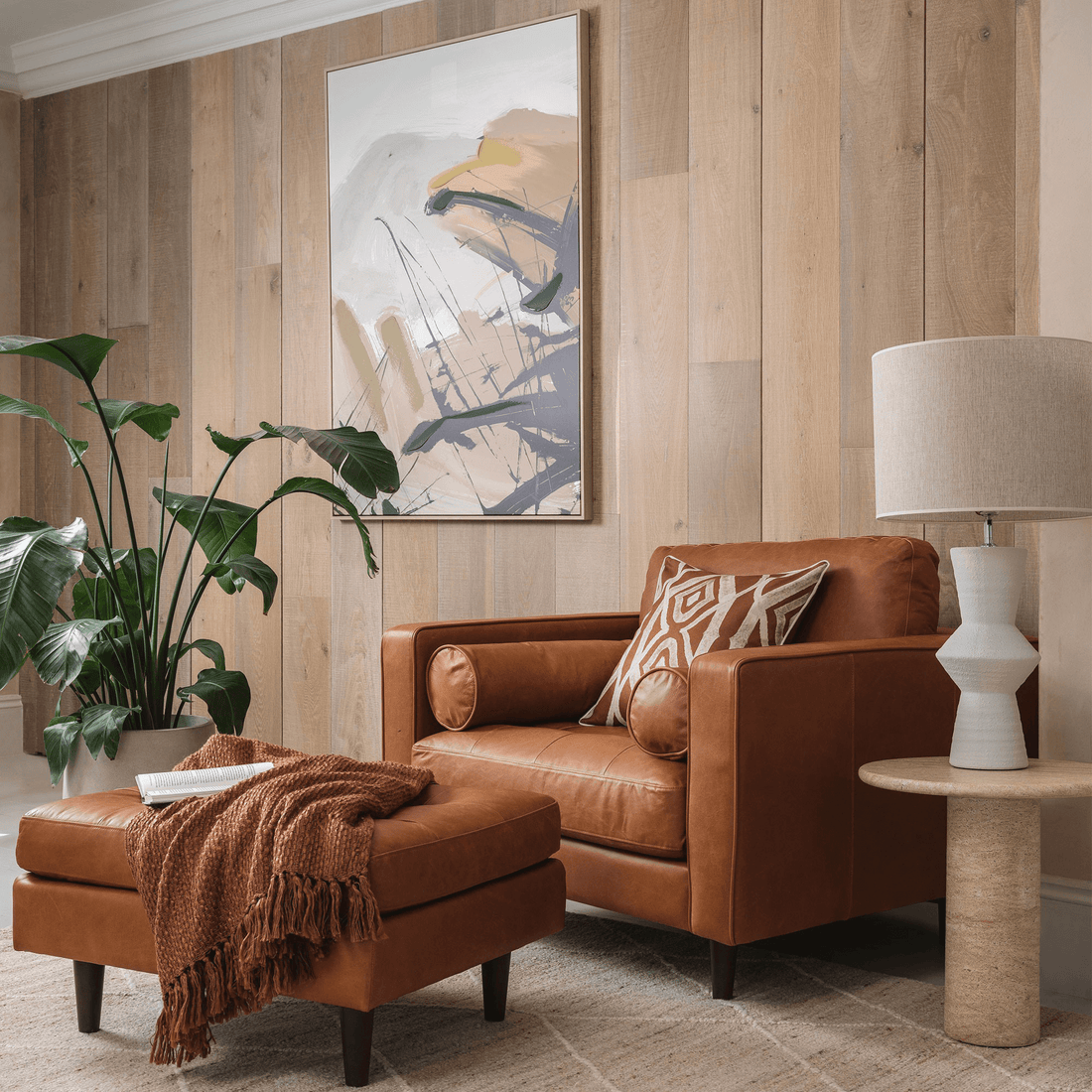 What is Lorem Ipsum?