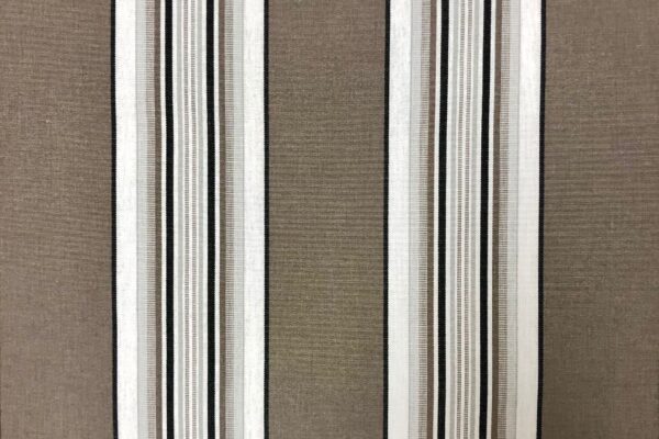 Toldo 36 Taupe