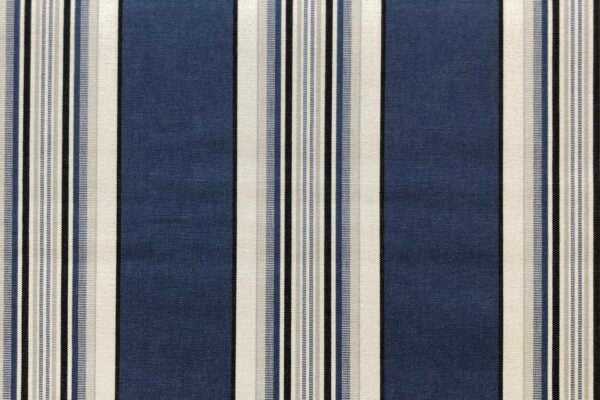 Toldo 38 Blauw