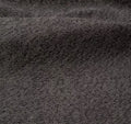 Bouclé Anthology 18 Graphite