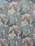 Tapestry Botanical Multi