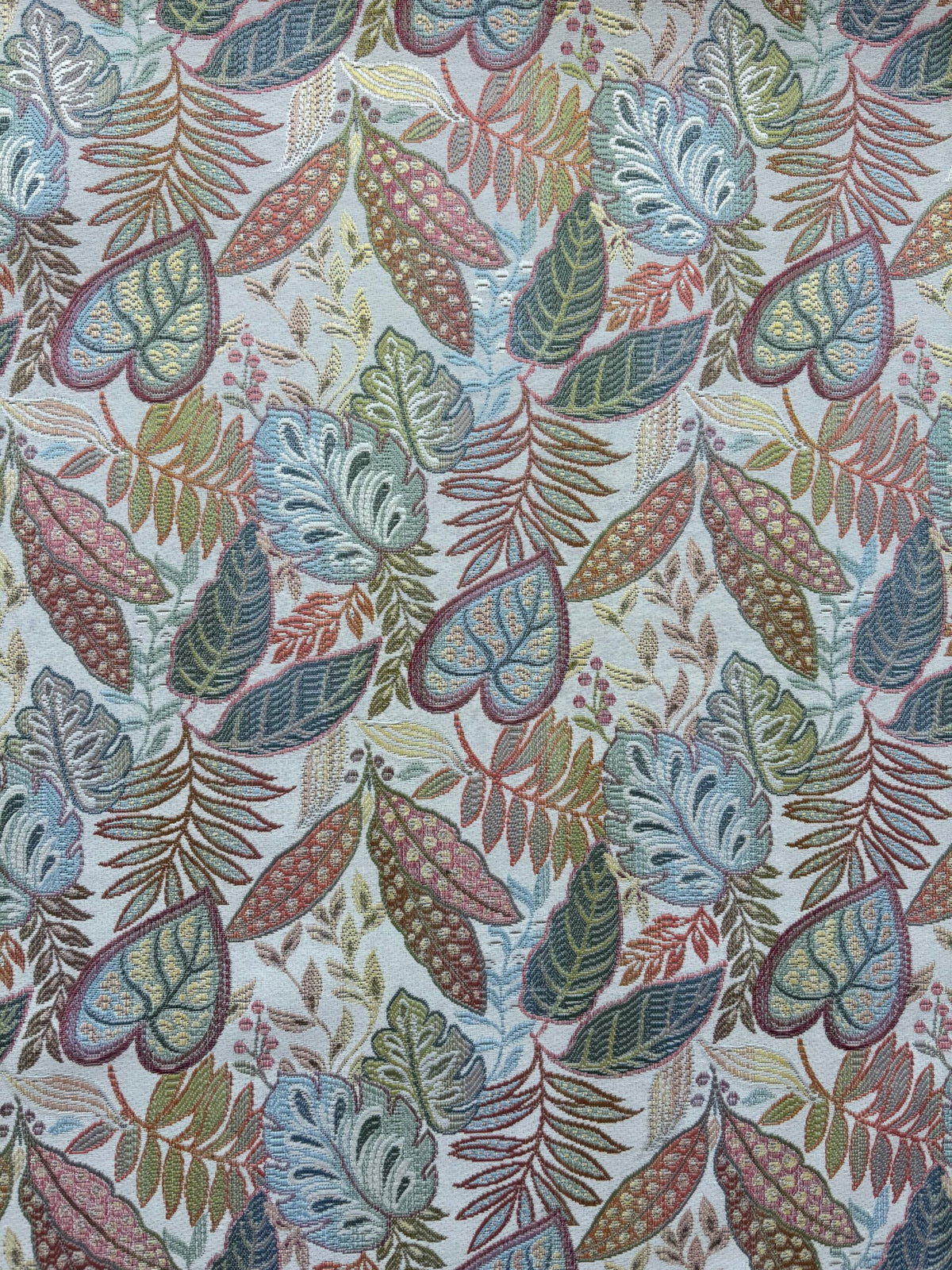 Tapestry Botanical Multi