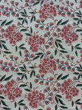 Gobelin Coral Garden