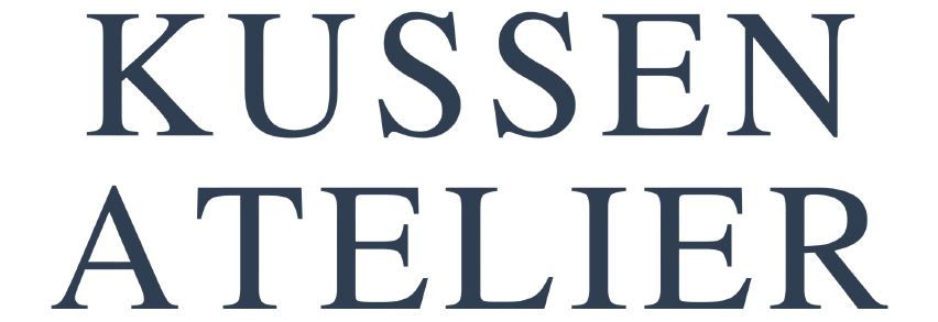Kussen Atelier
