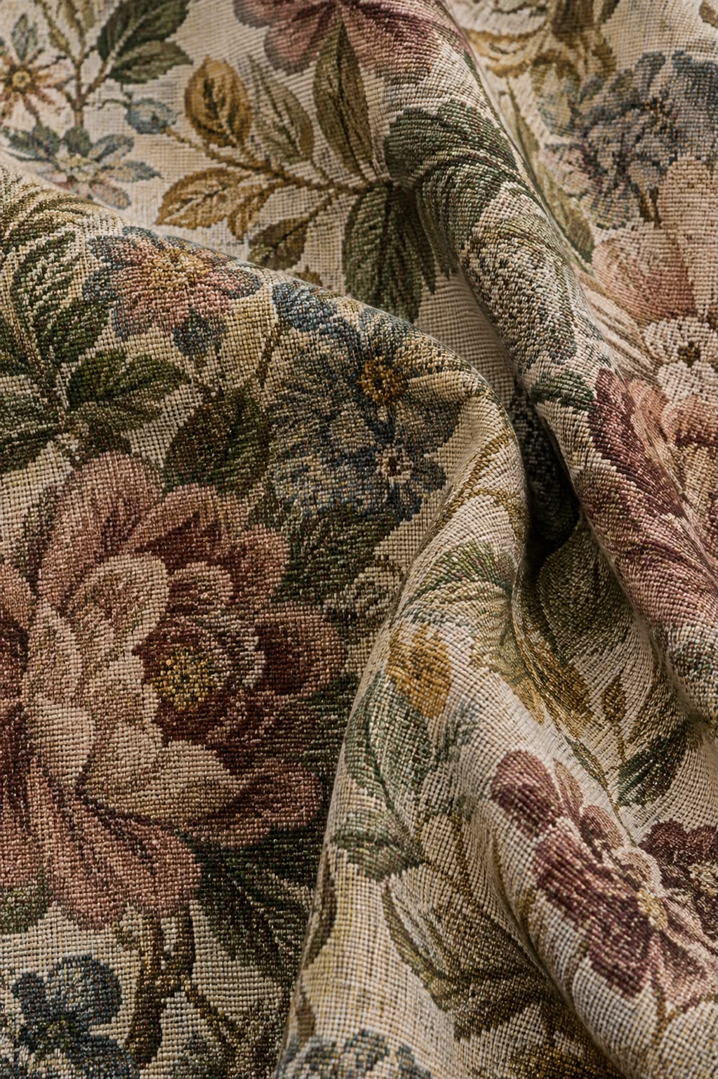 Bekijk de collectie