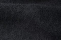 Bouclé Anthology 19 Black