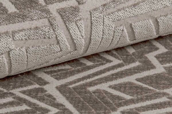 Bouclé Anthology 10 Inca Gold