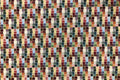 Gobelin Mosaic Mini