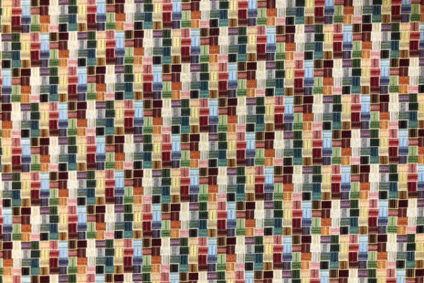 Gobelin Mosaic Mini