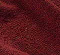 Bouclé Myrthe Red