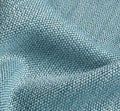 Atlantis 602 Azure