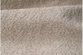 Bouclé Anthology 2 Beige