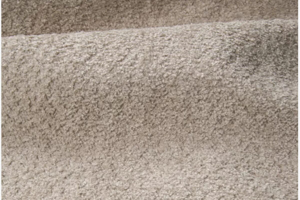 Bouclé Anthology 2 Beige