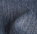 Atlantis 604 Denim