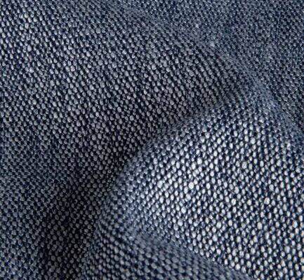 Atlantis 604 Denim