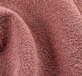 Bouclé Myrthe Pink
