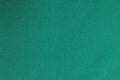 Toldo 11 Groen