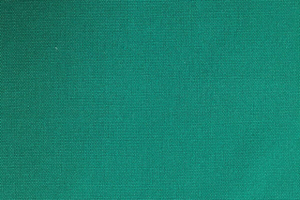 Toldo 11 Groen