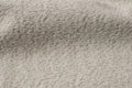 Bouclé Anthology 20 Cream