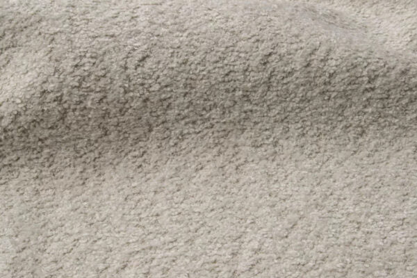 Bouclé Anthology 20 Cream