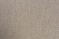 Toldo 110 Taupe