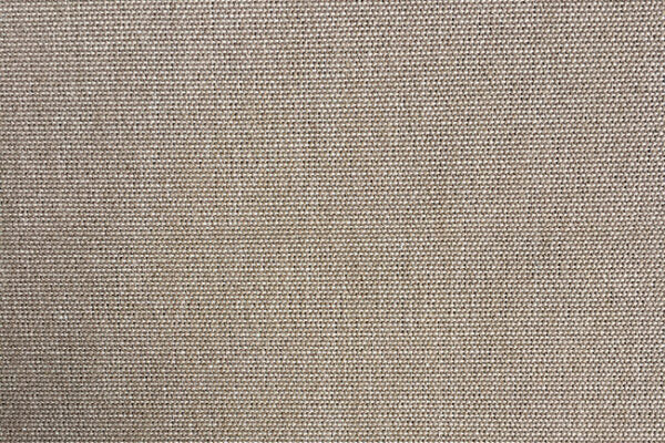 Toldo 110 Taupe