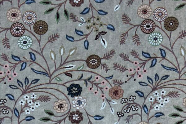 Gobelin Meadow Natural