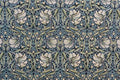 Gobelin Heritage Bleu