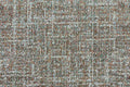 Gobelin Linen Taupe
