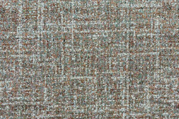 Gobelin Linen Taupe