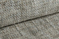 Bouclé Myrthe Anthracite/Black