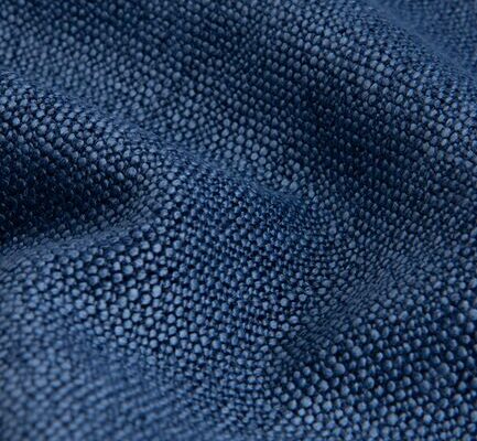 Atlantis 605 Blauw