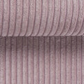 Lincoln 61 Licht Roze