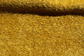 Bouclé Anthology 21 Honey