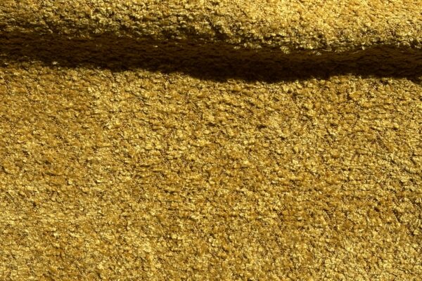 Bouclé Anthology 21 Honey