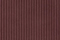 Lincoln 62 Oud Roze