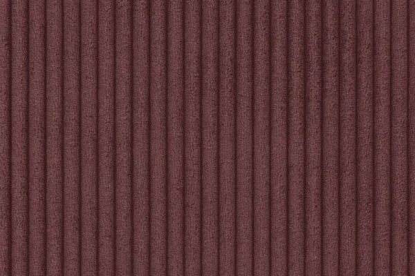 Lincoln 62 Oud Roze