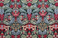 Gobelin Botanica Rood