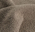 Bouclé Myrthe Taupe