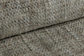 Miscanto 25 Wit Taupe