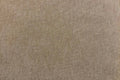 Toldo 111 Taupe Brown