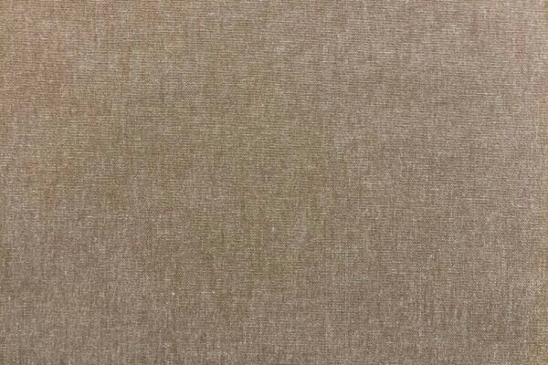 Toldo 111 Taupe Brown