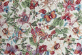 Gobelin Spring Meadow