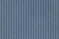 Lincoln 70 Licht Blauw