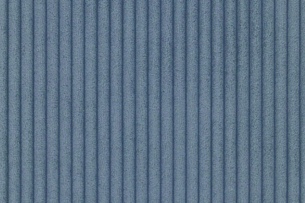 Lincoln 70 Licht Blauw