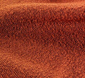 Bouclé Myrtle Terracotta