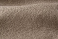 Bouclé Anthology 4 Antelope