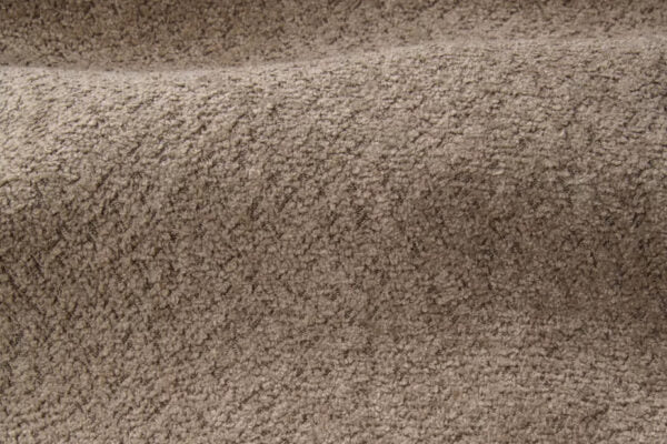 Bouclé Anthology 4 Antelope