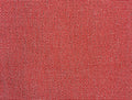 Toldo 113 Rood